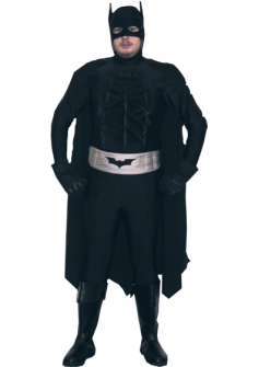dark-knight-batman-deluxe-superhero-hire-rental-costume-make-believe-dc4-13572-p