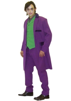 dark-knight-joker-heath-ledger-deluxe-hire-rental-costume-make-believe-bw22a-b-13581-p