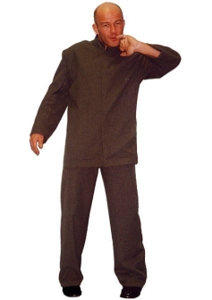 dr-evil-dark-grey-suit-men-s-tv-film-60-s-90-s-fancy-dress-party-costume-make-believe-bw18-12152-p