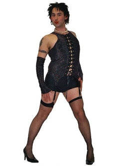 frank-n-furter-men-s-tv-70-s-film-rocky-horror-musical-fancy-dress-party-costume-make-believe-bz3a-12160-p