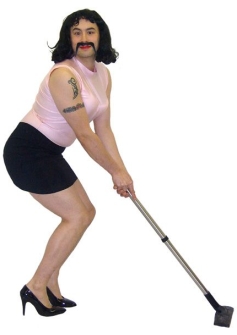 freddie-freddy-mercury-queen-break-free-men-s-deluxe-tv-80-s-popstar-hire-costume-make-believe-da9aa-theme-costume-footwear-12077-p