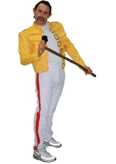 freddie-mercury-wembley-live-aid-men-s-deluxe-hire-80-s-popstar-hire-yellow-jacket-costume-da9-14033-p