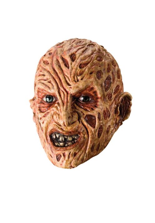 Freddy Krueger Costume