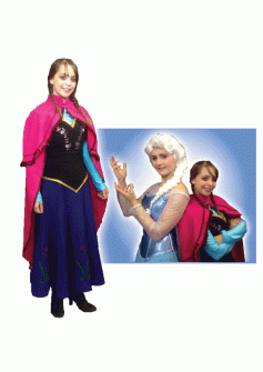 frozen-anna-tv-film-womans-deluxe-rental-costume-make-believe-bh14-bh14a-13634-p
