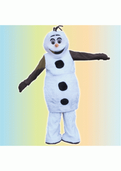 frozen-snowman-olaf-men-s-fancy-dress-cartoon-tv-hire-rental-costume-13617-p