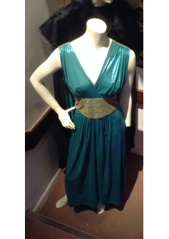 game-of-thrones-daenerys-targaryen-woman-s-fancy-dress-tv-film-hire-deluxe-rental-costume-make-belie
