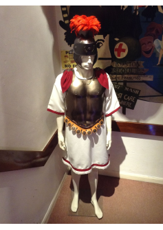 gladiator-brutus-roman-film-hire-deluxe-rental-costume-le-piccole-cosi-14140-p