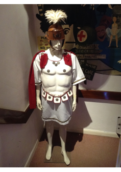gladiator-mark-anthony-caesar-roman-film-hire-deluxe-rental-costume-le-piccole-cosi-14148-p