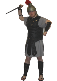 gladiator-roman-russell-crowe-men-s-2000-s-film-hire-deluxe-rental-costume-make-believe-dj28-theme-costume-only-grey-tunic-14103-p