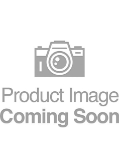 glam-rock-space-white-and-silver-groovy-retro-woman-s-fancy-dress-60-s-70-s-hire-rental-costume-magic-by-freddys-aj28-12537-p