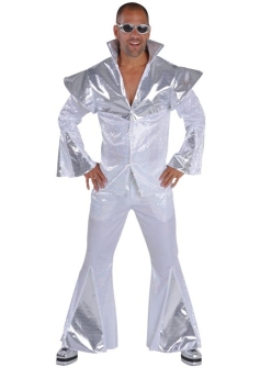 glam-rock-space-white-and-silver-men-s-groovy-retro-fancy-dress-60-s-70-s-hire-rental-costume-magic-by-freddys-cz1-cz1a-12542-p