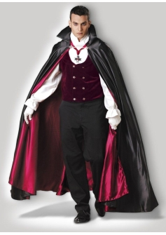 gothic-vampire-men-s-halloween-fancy-dress-deluxe-hire-rental-costume-in-character-t22-t22a-12246-p