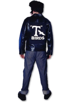 grease-danny-suko-t-bird-john-travolta-men-s-fancy-dress-tv-70-s-musical-hire-costume-make-believe-bz11b-12138-p