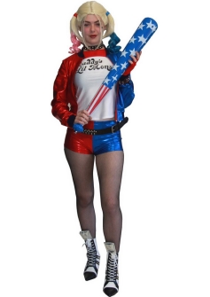 harley-quinn-suicide-squad-woman-s-fancy-dress-film-movie-villain-hire-costume-make-believe-bw5i-bw5j-12273-p