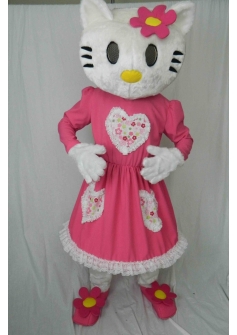 hello-kitty-girl-s-birthday-party-deluxe-rental-mascot-costume-14425-p