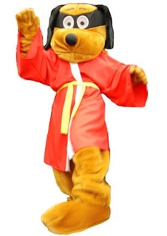 hong-kong-phooey-80-s-deluxe-cartoon-tv-hire-rental-costume-14531-1-p
