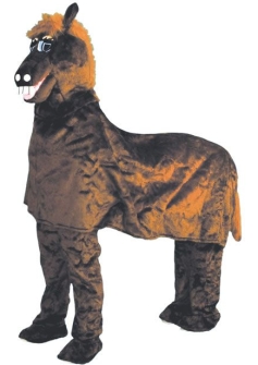 horse-2-person-animal-hire-rental-deluxe-panto-mascot-costume-14526-1-p