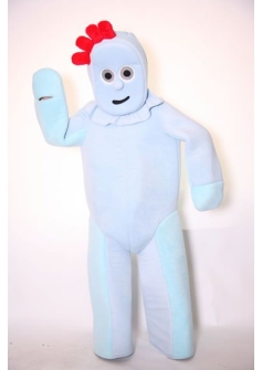 in-the-night-garden-iggle-piggle-kids-birthday-party-deluxe-rental-mascot-costume-14433-1-p