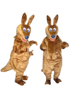 kangaroo-australia-day-zoo-animal-hire-rental-deluxe-mascot-costume-14511-p