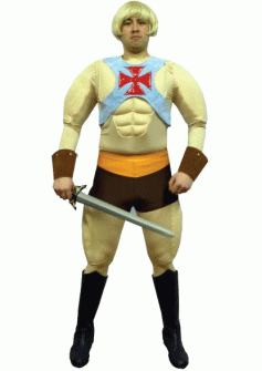 masters-of-the-universe-he-man-prince-adam-men-s-fancy-dress-tv-80-s-hire-rental-costume-make-believe-dc23-12017-p