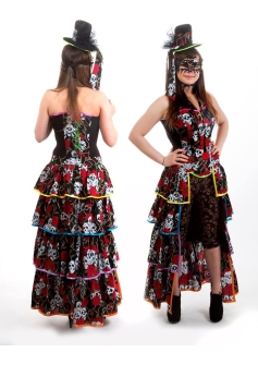 mexican-day-of-the-dead-deluxe-hire-rental-woman-s-costume-make-believe-dm10-14063-p