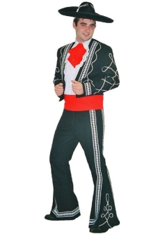 mexican-mariachi-3-amigos-day-of-the-dead-deluxe-men-s-hire-rental-costume-make-believe-dm10-a-b-c-theme-costume-footwear-14062-p