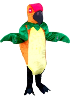 parrot-bird-pirate-jungle-hire-rental-deluxe-mascot-costume-14156-1-p
