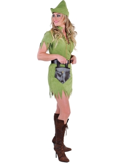 peter-pan-elf-woman-s-book-day-tv-film-disney-style-hire-costume-magic-by-freddys-bu15a-12498-p