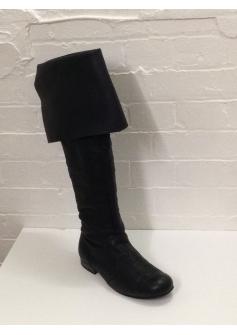 pirate-adam-ant-buckaneer-men-s-zip-up-hire-long-leather-boot-fantasy-shoes-bucket-9-10-12-11314-p