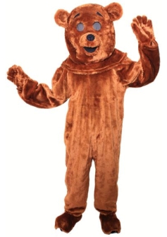 rainbow-bungle-bear-deluxe-70-s-80-s-cartoon-tv-hire-rental-costume-14404-1-p