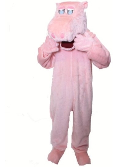 rainbow-george-pink-hippo-deluxe-70-s-80-s-cartoon-tv-hire-rental-costume-14389-p