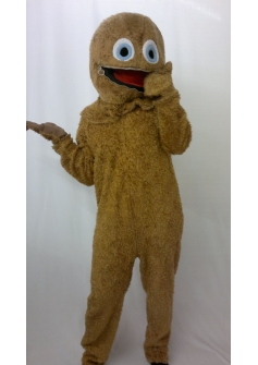 rainbow-zippy-deluxe-70-s-80-s-cartoon-tv-hire-rental-costume-14397-1-p