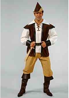 robin-hood-tv-film-men-s-hire-deluxe-rental-costume-magic-by-freddys-bu14-14164-p