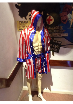 rocky-balboa-men-s-80-s-fancy-dress-tv-film-movie-character-hire-deluxe-rental-hero-costume-bz36-dc2