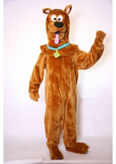 scooby-doo-dog-men-s-fancy-dress-70-s-80-s-deluxe-cartoon-tv-hire-rental-costume-14111-p