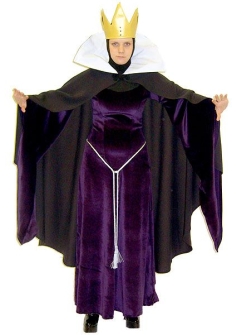 snow-white-evil-wicked-queen-woman-s-fancy-dress-halloween-tv-film-disney-villain-hire-costume-make-believe-q27a-12317-p