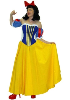 snow-white-long-woman-s-fancy-dress-tv-film-disney-deluxe-hire-costume-make-believe-by12b-by14-12487-p