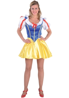 snow-white-short-woman-s-fancy-dress-tv-film-disney-satin-polyester-hire-costume-magic-by-freddys-by14a-12494-p