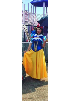 snow-white-womans-film-disney-princess-themed-deluxe-hire-costume-make-believe-by14d-13970-p