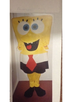 sponge-bob-squarepants-deluxe-90-s-cartoon-tv-hire-rental-costume-15228-p