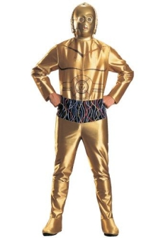 star-wars-c3po-robot-droid-men-s-fancy-dress-tv-film-hire-rental-hero-costume-rubies-masquerade-cw8-12451-p