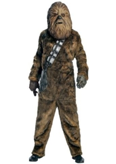star-wars-chewbacca-men-s-70-s-80-s-tv-film-hire-deluxe-rental-hero-costume-rubies-masquerade-cw3-12439-p