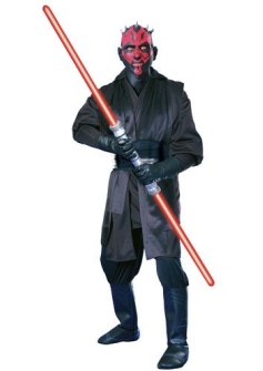 star-wars-darth-maul-men-s-jedi-fancy-dress-tv-film-hire-deluxe-rental-villain-costume-cx1-cx2-theme-costume-footwear-12447-p