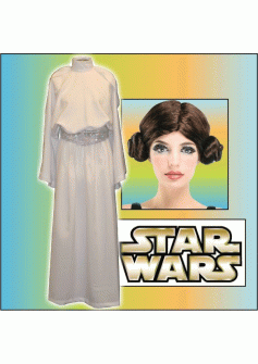 star-wars-princess-leia-woman-s-70-s-80-s-tv-hire-deluxe-rental-costume-make-believe-cw12a-theme-costume-only-small-medium-13969-p