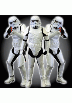 star-wars-stormtrooper-men-s-film-70-s-80-s-hire-deluxe-rental-costume-make-believe-cw9-cw9a-theme-costume-footwear-12088-p