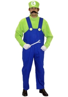 super-mario-brothers-luigi-men-s-fancy-dress-tv-video-game-80-s-90-s-hire-costume-make-believe-ca5a-12038-p