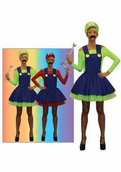 super-mario-brothers-luigi-woman-s-fancy-dress-tv-film-video-game-80-s-90-s-hire-costume-make-believe-ca4b-12042-p