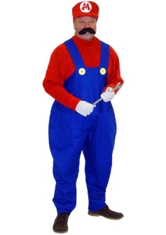 super-mario-brothers-mario-men-s-fancy-dress-tv-video-game-80-s-90-s-hire-costume-make-believe-ca5-12032-p