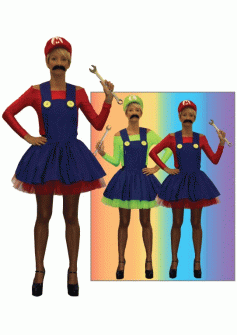 super-mario-brothers-mario-woman-s-girls-fancy-dress-tv-video-game-80-s-90-s-hire-costume-make-believe-ca4a-12046-p