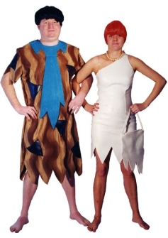the-flintstones-fred-flintstone-men-s-fancy-dress-tv-60-s-80-s-90-s-hire-costume-make-believe-by6a-12171-p